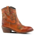 thumbnail image 5 of Spring Step L'Artiste Women's GALOP Boots, 5 of 6