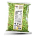 thumbnail image 2 of Rani Green Mukhwas (Special Digestive Treat) 7oz (200g) ~ Indian Candy Mouth Freshener | Vegan | Kosher, 2 of 5
