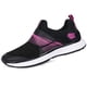 thumbnail image 1 of Cycling Shoes, Indoor Cycling Shoes Women, Bike Spin Shoes with SPD Cleats, Comfortable and Breathable, 1 of 5