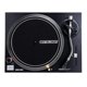 thumbnail image 4 of Sistema de tocadiscos Reloop RP-1000 MK2 con amplificador 8AUDIO, 4 of 8