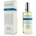 thumbnail image 1 of (pack 6) Demeter Vetiver Cologne Spray By Demeter4 oz, 1 of 2