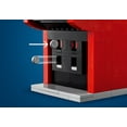 thumbnail image 2 of LEGO Arcade Machine Building Kit 40805, Exclusive Mini Retro Game Cabinet Model, Fun Collectible Gift for Fans of Classic Video Games and Vintage Arcade Dcor, 2 of 6
