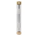 thumbnail image 1 of Durable Metal Fire Starting Tool Piston Survival Supplies for Outdoor Camping Exploring, 1 of 7