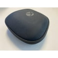 thumbnail image 4 of Xbox Elite Series 2 Controller Genuine Carrying Case, 4 of 8