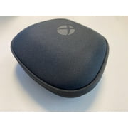 Xbox Elite Series 2 Controller Genuine Carrying Case