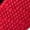 Red, variant on Mens Running Shoe Breathable Mesh Walking Shoes Lightweight Casual Shoes Fashion Comfortable Athletic Gym Sneakers Men Red,7