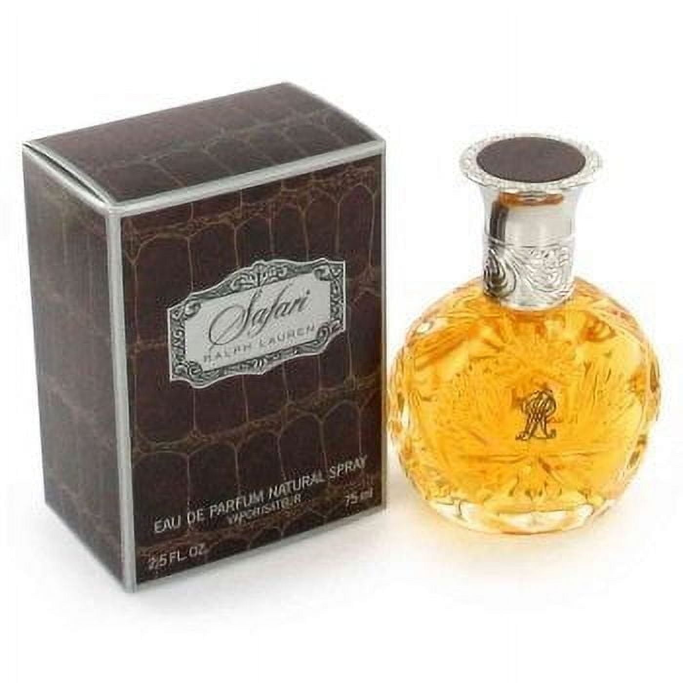 Chanel Allure Sensuelle EDP Perfume Spray 3.4 Ounce for Women