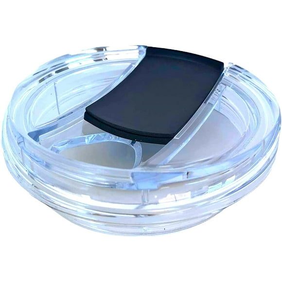 Starbucks Replacement Lid