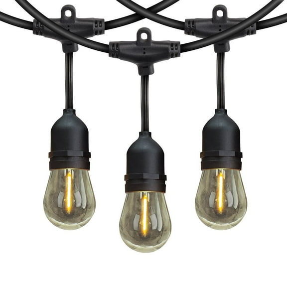 Feit 48' LED String Light