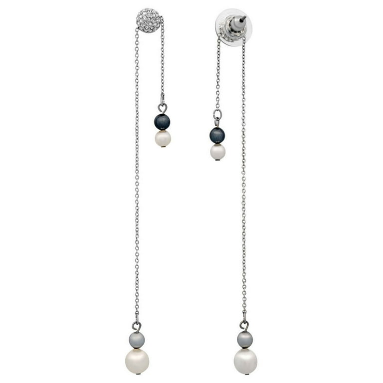 Swarovski canopy earrings best sale