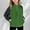 Green, variant on ATOGUTA Girls Fleece Sweatshirts Fleece Jackets Kids Fall Fashion Outfits Winter Clothes Size 2T-13, Pink
