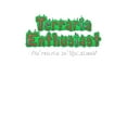 thumbnail image 3 of Terraria  Adult Enthusiast Sweatshirt, 3 of 3
