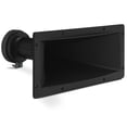 thumbnail image 1 of Altavoz Horn Tweeter Pyle PH391 200 W 8 ohmios 102 dB 4x10, 1 of 6