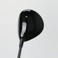 thumbnail image 4 of Pre-Owned Titleist TSR2 16.5* 4 Wood Regular Graphite Project X HZRDUS Red CB 60 Value, 4 of 6