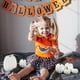thumbnail image 1 of Decoraciones de Halloween, adornos de Halloween, regalos de Halloween, modelo de simulación, adornos de Halloween, accesorios decorativos, vitrina de verduras, fotografía, accesorios de educación temp, 1 of 4
