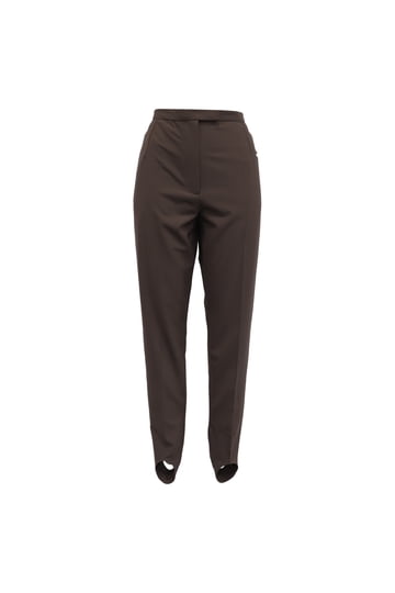 Dries Van Noten Pants