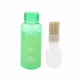 thumbnail image 1 of Colle Liquide pc 250 ml pour tennis de table Colle Rapide PingPong Synt, 1 of 5