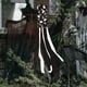 thumbnail image 5 of 2025 Million Banners Funny Ghost Wind Sock Flag For Outdoor Courtyard Decoration, 5 of 6