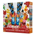 thumbnail image 5 of Ceaco Fall Frolic 300 Piece Interlocking Jigsaw Puzzle, 5 of 5