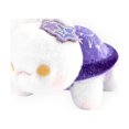 thumbnail image 1 of Cute Rabbit Plush Toy Rabbit Plush Toy with Bead Chain Soft Fuzzy Stuffed Plushie for Diy Keychain Pendant Backpack Ornament Twelve Constellations, 1 of 1