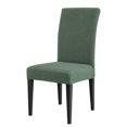 thumbnail image 1 of CHUN YI Housses de Chaise Extensibles pour Salle à Manger, 1 of 6