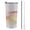 style-2, variant on Happy Mother's Day 20oz Tumbler with Lids And Straws, Stainless Steel Vacuum Insulated Water Coffee Tumbler Cup, Double Wall Powder Coated Spill-Proof Travel Thermal Cup