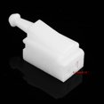 thumbnail image 1 of Angel Eye Headlight Headlamp Adjuster Mounting Bracket forE39 5 Series, Easy Install, Durable Plastic, Replacement Repair Kit, 1 of 8