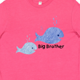 thumbnail image 4 of Inktastic Big Brother with Lil' Brother Youth T-Shirt, 4 of 5