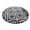 clearance 597, variant on Affordablo Warehouse Clearance Indoor Rugs Area Rug Rug for Living Room, Washable Rug Non Slip Washable Runner Rug Ultra Soft Non-Slip Floor Mat for Farmhouse/Layered Door Mats/Living Room 32x32IN