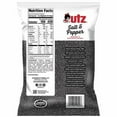 thumbnail image 4 of Utz Potato Chips Salt & Pepper 2.75 oz Pack of 2, 4 of 5