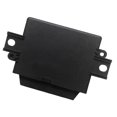 thumbnail image 2 of Parking OPS Module for for 95B919475C 95B.919.475.C Parking Assist Control Unit, 2 of 5