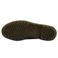 thumbnail image 3 of Dr. Martens Men's 3989 Brogue Wingtip Shoe, 3 of 7