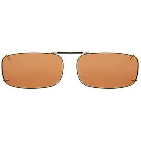 Solar Shield Polartx Clipon Rec15 52 Sungles Solar Shield Polartx Clipon Rec15 52 Sungles