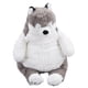 thumbnail image 1 of Juguete de Peluche para Perros ANGGREK Muñeco de Peluche 60 cm Otros, 1 of 8