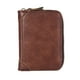 thumbnail image 2 of Cartera para tarjetas de crédito con protección RFID, tarjetero compacto, diseño para hombre y mujer, protección RFID, ideal para viajes y negocios, almacenamiento seguro de tarjetas, ideal para llev, 2 of 6