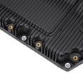 thumbnail image 1 of Rear Suspension Spring Support,1Pair Rear Suspension Spring Coil Spring Seat Damper Suspension Rear Spring Suspension Pad Support High-Intensity Output, 1 of 8