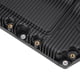 thumbnail image 1 of 1 par de soporte de resorte de suspensión trasera 90538496, resorte helicoidal de absorción de impacto, amortiguador de asiento, reemplazo de suspensión para Opel Cascada, 1 of 14