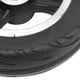 thumbnail image 5 of Neumático Sólido De Goma, Neumático De Scooter Eléctrico De 6 Pulgadas Neumático Sólido A Prueba De Explosiones Neumático De Scooter Eléctrico Neumático Sólido De 6 ANGGREK Electric Scooter Wheel, 5 of 8