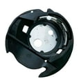thumbnail image 2 of 2x Caja de bobina de gancho giratorio # XC3152221 para accesorios de piezas de de coser, 2 of 6