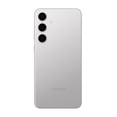 thumbnail image 2 of Smartphone Samsung Galaxy S24 Plus 256gb 12ram Gris, 2 of 2