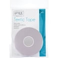 thumbnail image 1 of Termo O Web Therm O Web  18116, 1 of 1