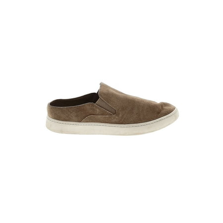 

Pre-Owned Vince. Women s Size 6 Sneakers