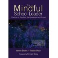 thumbnail image 2 of Corwin 9781483303086 7 x 10 Po, le Leader de l'École en Pleine Conscience, 2 of 4
