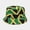 D2, variant on Flag Bucket Hat|Caribbean Flag Sun Hat| Reversible Flag Fishing Hat| Travel Outdoor Unisex Cap for Carnival