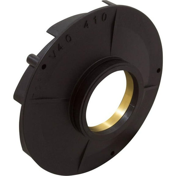 Diffuser, Val-Pak AquaFlo Dominator, Med. Head, 2.0hp