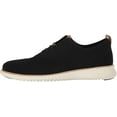 thumbnail image 2 of Cole Haan Mens 2. Zerogrand Stitchlite Ox, 2 of 7