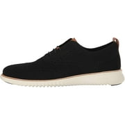 Cole Haan Mens 2. Zerogrand Stitchlite Ox