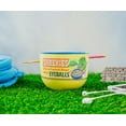 thumbnail image 4 of Shrek "Shrekies Eyeballs Cereal" 20-Ounce Ramen Bowl and Chopstick Set, 4 of 8