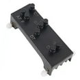 thumbnail image 4 of Entrenador de acordes para ukelele: herramienta de aprendizaje asistido para cambiar rápidamente los acordes y práctica de guitarra y ukelele., 4 of 12