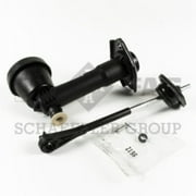 Luk Clutch Slave Cylinder